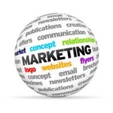 SME Marketing