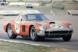 4399 GT n°27/36