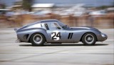 Ferrari 250 GTO chassis 3387 GT