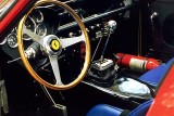 Ferrari 250 GTO chassis 3387 GT