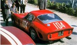 3413 GT n°03/36