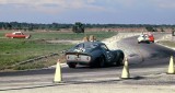 Ferrari 250 GTO chassis 3729 GT