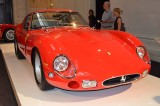 3987 GT n°21/36