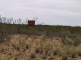 Sprague Field.