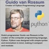 Guido Van Rossum.jpg