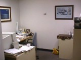 my old office in 98 a.jpg