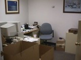 my old office in 98.jpg