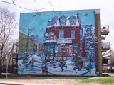 Mural926