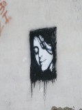 graffiti669.JPG