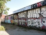 graffiti666.JPG