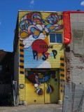 graffiti633.JPG