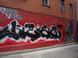 graffiti610.JPG