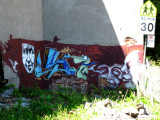 graffiti524.JPG