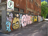 graffiti519.JPG