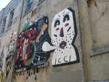 graffiti514.JPG