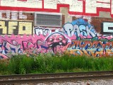 graffiti461.JPG