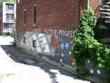 graffiti437.JPG