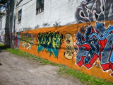 graffiti435.JPG