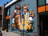 graffiti423.JPG