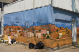 graffiti232.jpg
