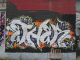graffiti174.jpg
