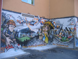 graffiti157.jpg