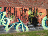 graffiti155.jpg