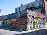 graffiti145.jpg