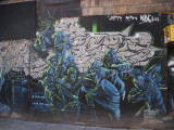 graffiti144.jpg