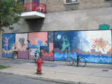 graffiti126.jpg
