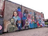 Mural963