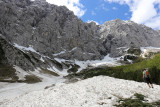 Triglav