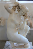 Aphrodite of Rhodes