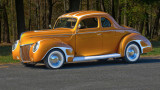 000_7T5A1727_consoli1939ford_1920.jpg