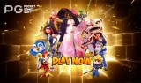 Tempat Bermain Game Slot Online Terpercaya dan Terjamin