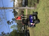 IMG_6497.JPG