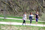 Walkers