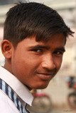YOUTH