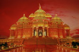 TEMPLE
