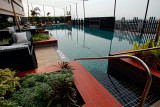 HOTEL POOL