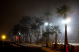 Fuji X100S