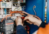 Electrician in Adelaide Hills