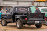 Wimberley Coffee & Cars-2960.jpg