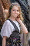 2022 SWFF wk1 d2-5491.jpg