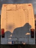 1 march IMG_4477.JPG