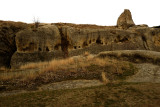 8 march L1090016a.jpg