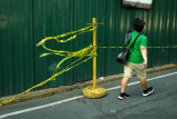 24 march L1090780a.jpg