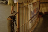 30 march L1090795.JPG