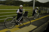 12 april L1100885.JPG