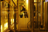 17 april L1110447a.jpg